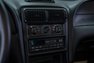 1995 Ford Mustang SVT Cobra