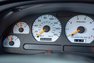 1995 Ford Mustang SVT Cobra