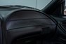 1995 Ford Mustang SVT Cobra