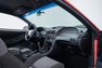 1995 Ford Mustang SVT Cobra