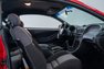 1995 Ford Mustang SVT Cobra