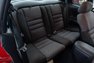 1995 Ford Mustang SVT Cobra