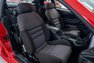 1995 Ford Mustang SVT Cobra