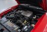 1995 Ford Mustang SVT Cobra