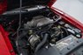 1995 Ford Mustang SVT Cobra