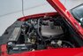 1995 Ford Mustang SVT Cobra