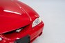 1995 Ford Mustang SVT Cobra