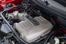 1995 Ford Mustang SVT Cobra