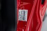 1995 Ford Mustang SVT Cobra