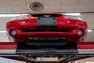 1995 Ford Mustang SVT Cobra