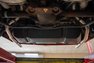 1995 Ford Mustang SVT Cobra