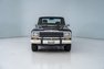 1989 Jeep Grand Wagoneer