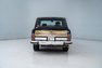 1989 Jeep Grand Wagoneer