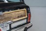 1989 Jeep Grand Wagoneer