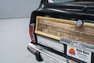 1989 Jeep Grand Wagoneer