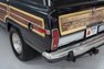 1989 Jeep Grand Wagoneer