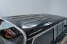1989 Jeep Grand Wagoneer