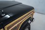 1989 Jeep Grand Wagoneer