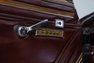 1989 Jeep Grand Wagoneer