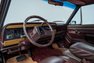 1989 Jeep Grand Wagoneer