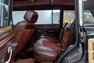 1989 Jeep Grand Wagoneer