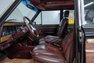 1989 Jeep Grand Wagoneer