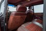 1989 Jeep Grand Wagoneer