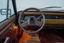 1989 Jeep Grand Wagoneer