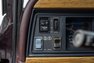 1989 Jeep Grand Wagoneer