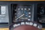 1989 Jeep Grand Wagoneer