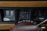 1989 Jeep Grand Wagoneer