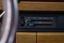 1989 Jeep Grand Wagoneer