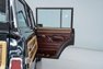 1989 Jeep Grand Wagoneer