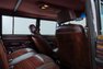 1989 Jeep Grand Wagoneer