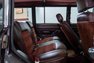 1989 Jeep Grand Wagoneer