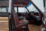 1989 Jeep Grand Wagoneer