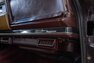 1989 Jeep Grand Wagoneer