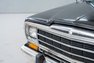 1989 Jeep Grand Wagoneer