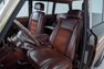 1989 Jeep Grand Wagoneer