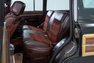1989 Jeep Grand Wagoneer