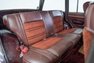1989 Jeep Grand Wagoneer