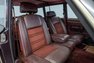 1989 Jeep Grand Wagoneer