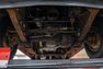 1989 Jeep Grand Wagoneer