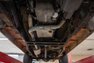 1989 Jeep Grand Wagoneer