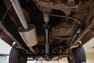 1989 Jeep Grand Wagoneer