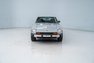 1977 Datsun 280Z