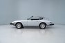 1977 Datsun 280Z