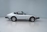 1977 Datsun 280Z