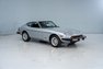 1977 Datsun 280Z