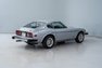 1977 Datsun 280Z